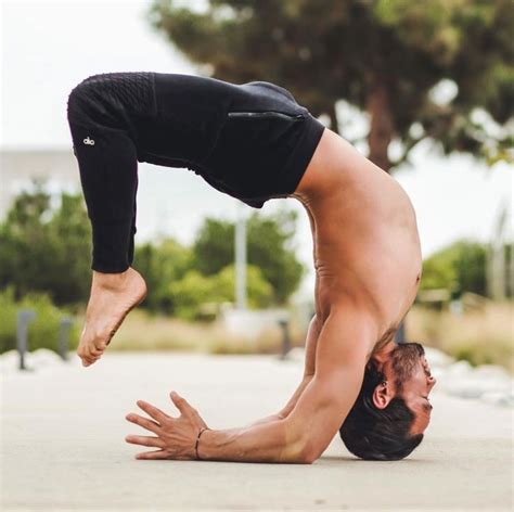 male yoga poses|More.